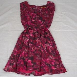 Women's Alice and Oliva Cocktail Dress